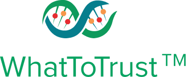 WhatToTrust